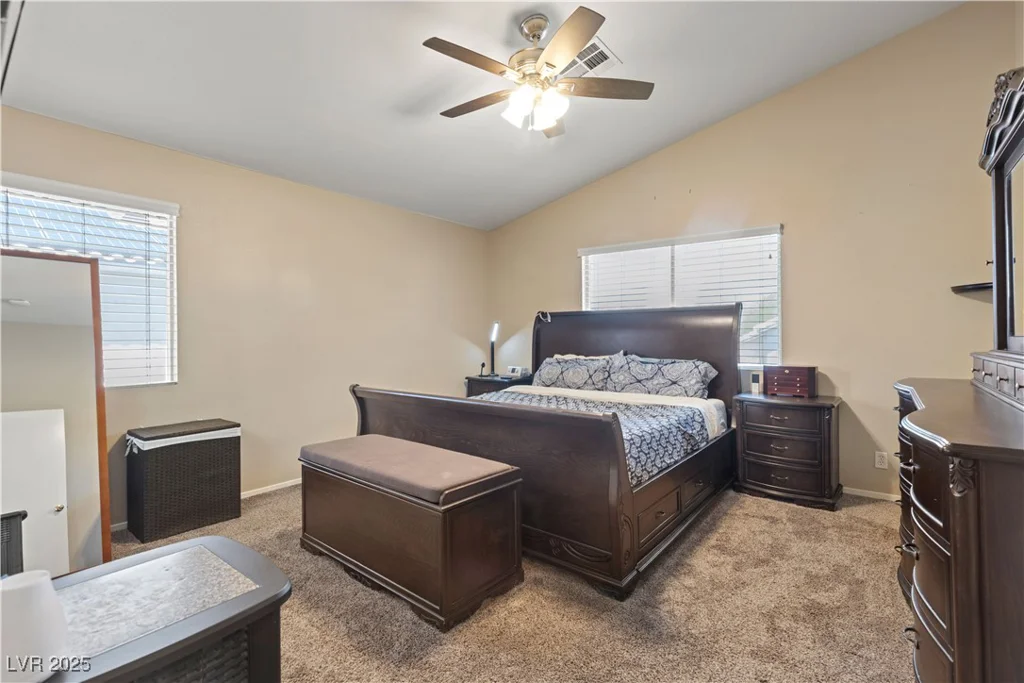 1906 Desert Sage, North Las Vegas, NV 89031