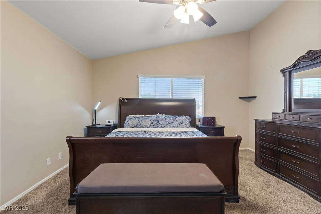 1906 Desert Sage, North Las Vegas, NV 89031