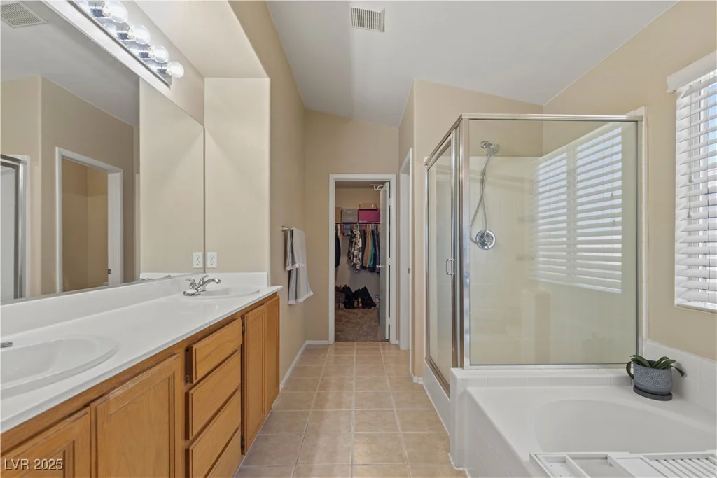 1906 Desert Sage, North Las Vegas, NV 89031