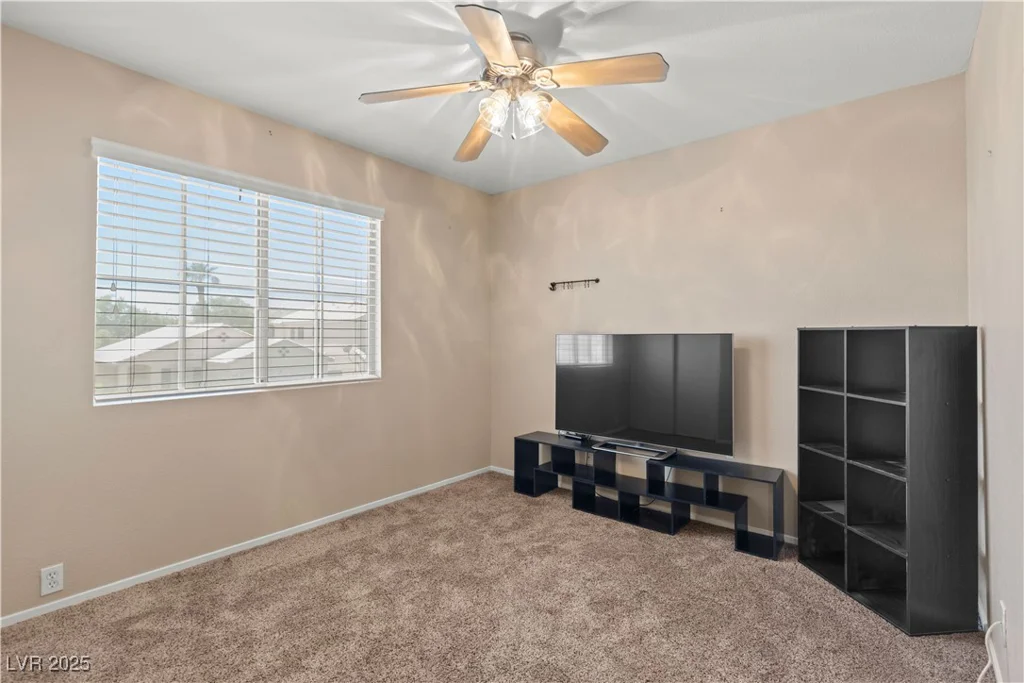 1906 Desert Sage, North Las Vegas, NV 89031