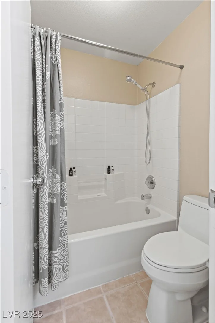 1906 Desert Sage, North Las Vegas, NV 89031