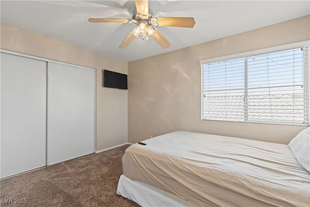 1906 Desert Sage, North Las Vegas, NV 89031