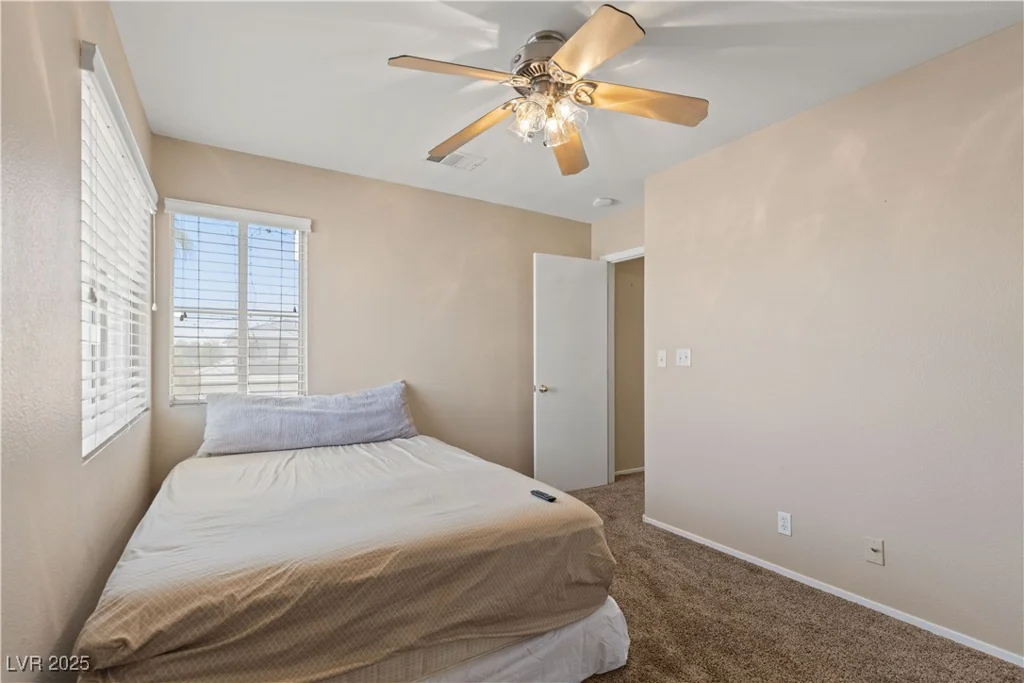 1906 Desert Sage, North Las Vegas, NV 89031