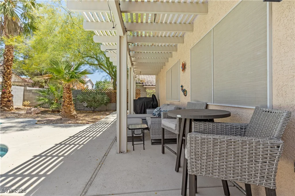 1906 Desert Sage, North Las Vegas, NV 89031