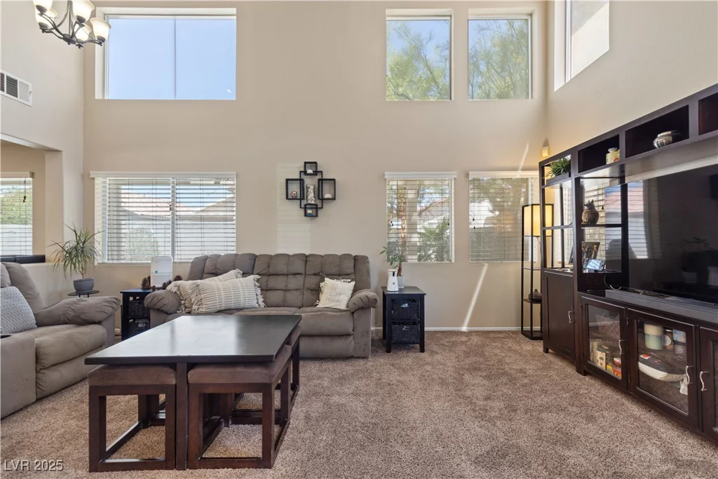 1906 Desert Sage, North Las Vegas, NV 89031