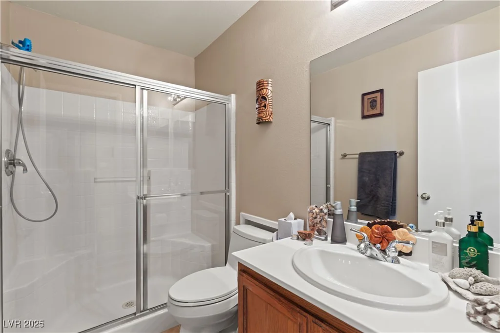 1906 Desert Sage, North Las Vegas, NV 89031