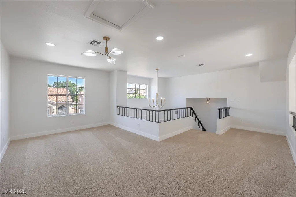 2117 Desert Peak, Las Vegas, NV 89134