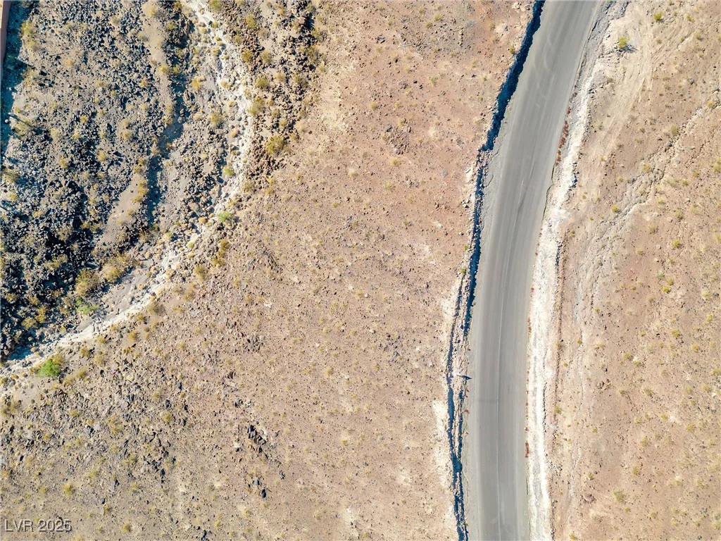 0 Westridge, Henderson, NV 89012