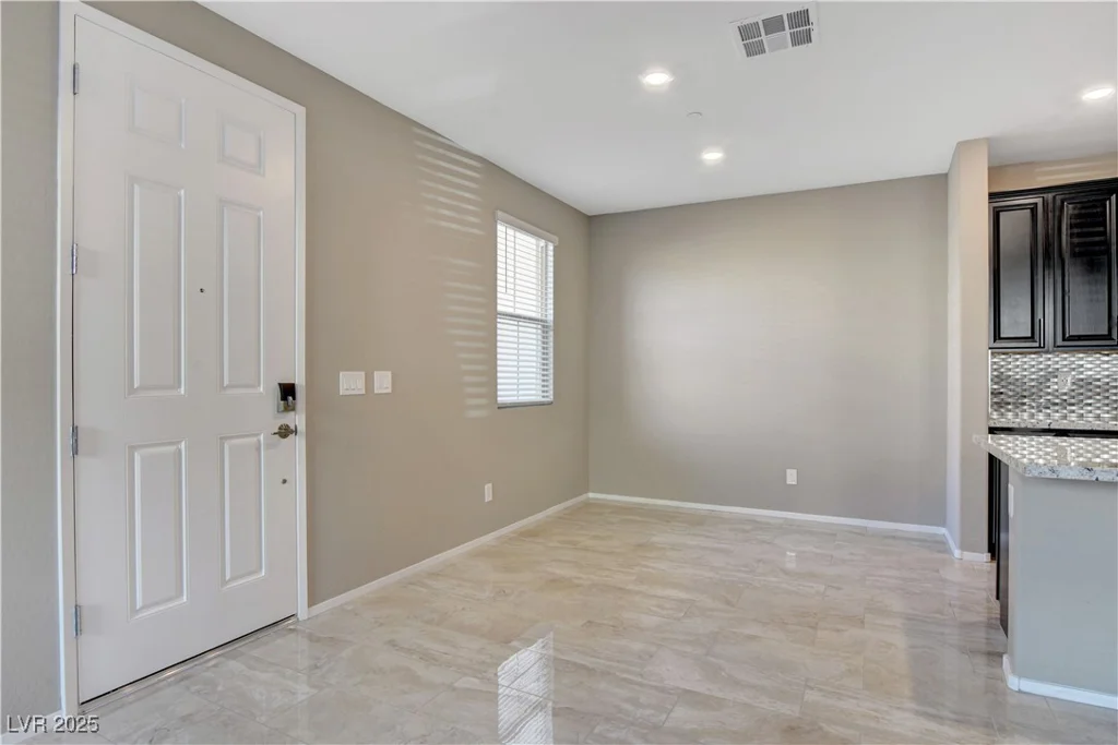 4 Lomita Heights, Las Vegas, NV 89138