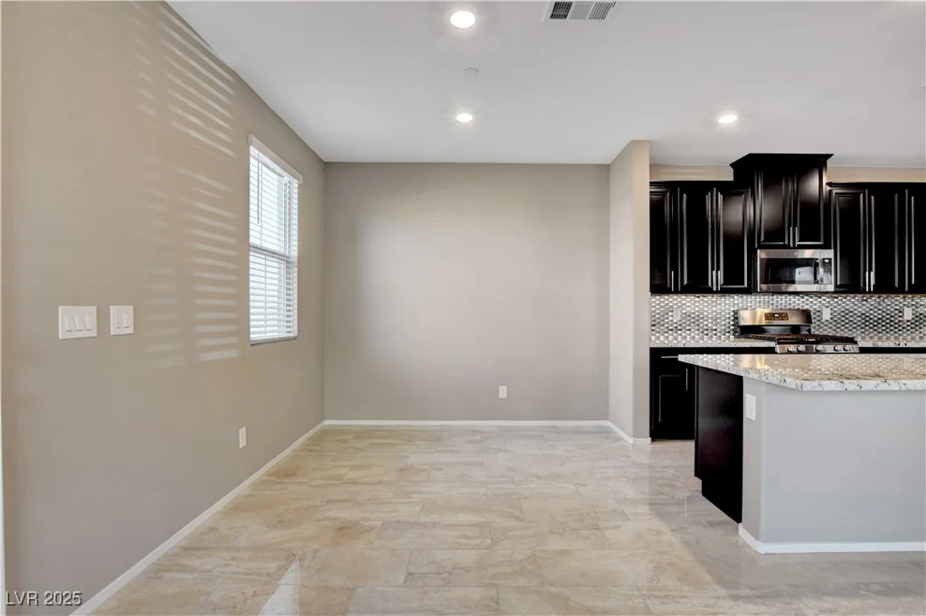 4 Lomita Heights, Las Vegas, NV 89138