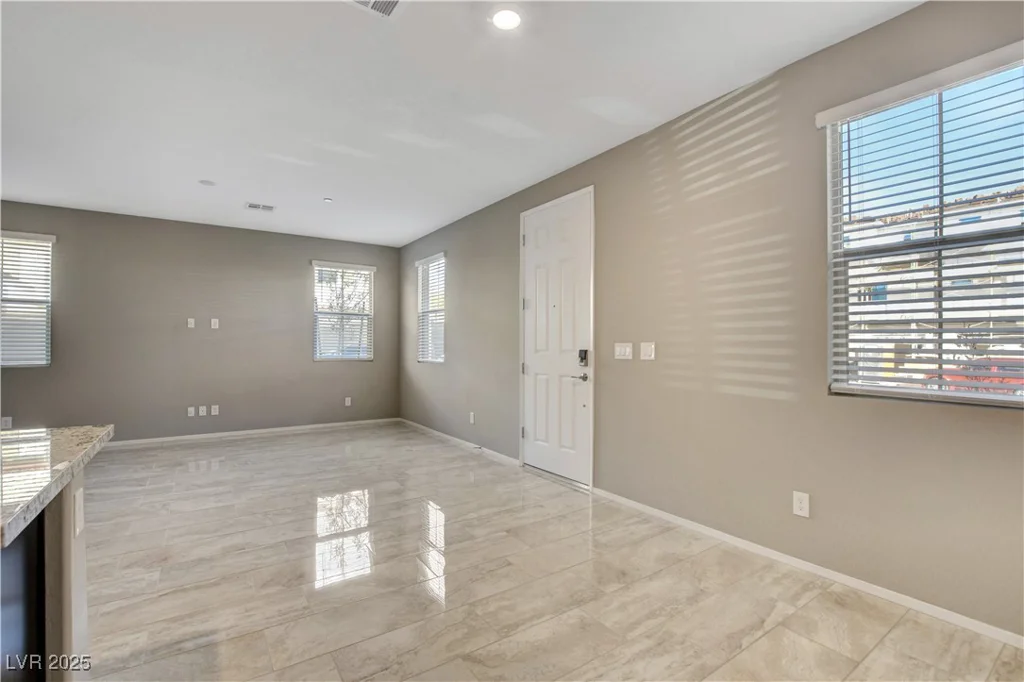 4 Lomita Heights, Las Vegas, NV 89138