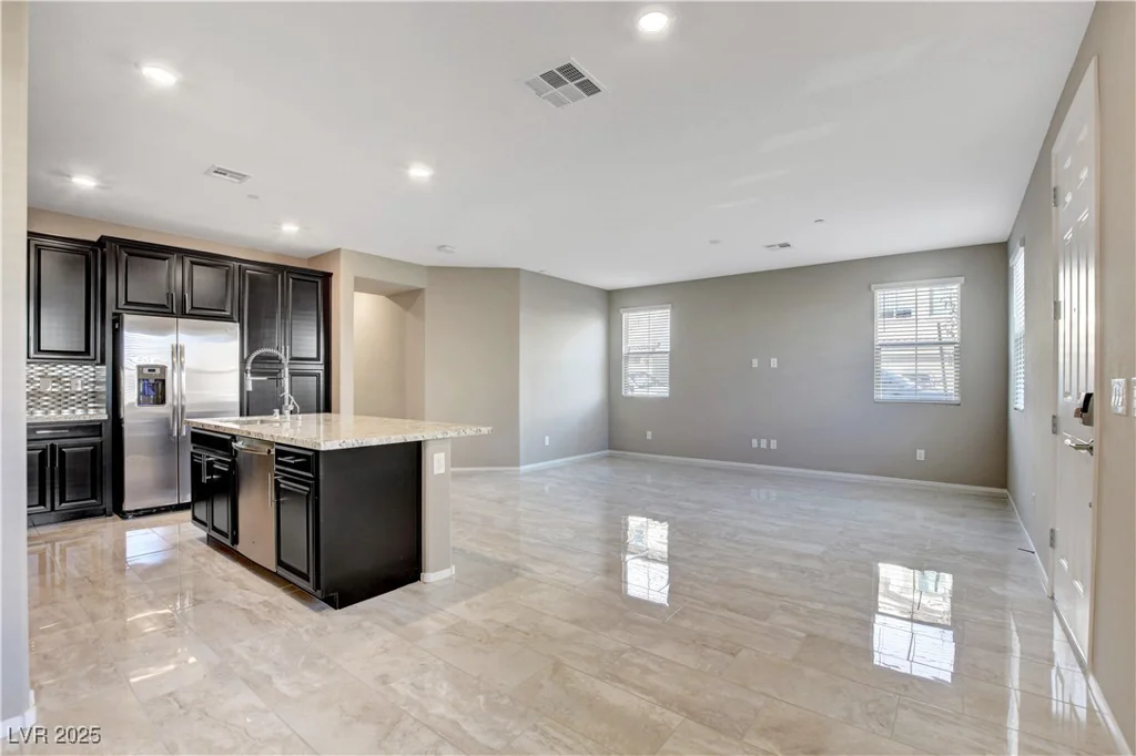 4 Lomita Heights, Las Vegas, NV 89138