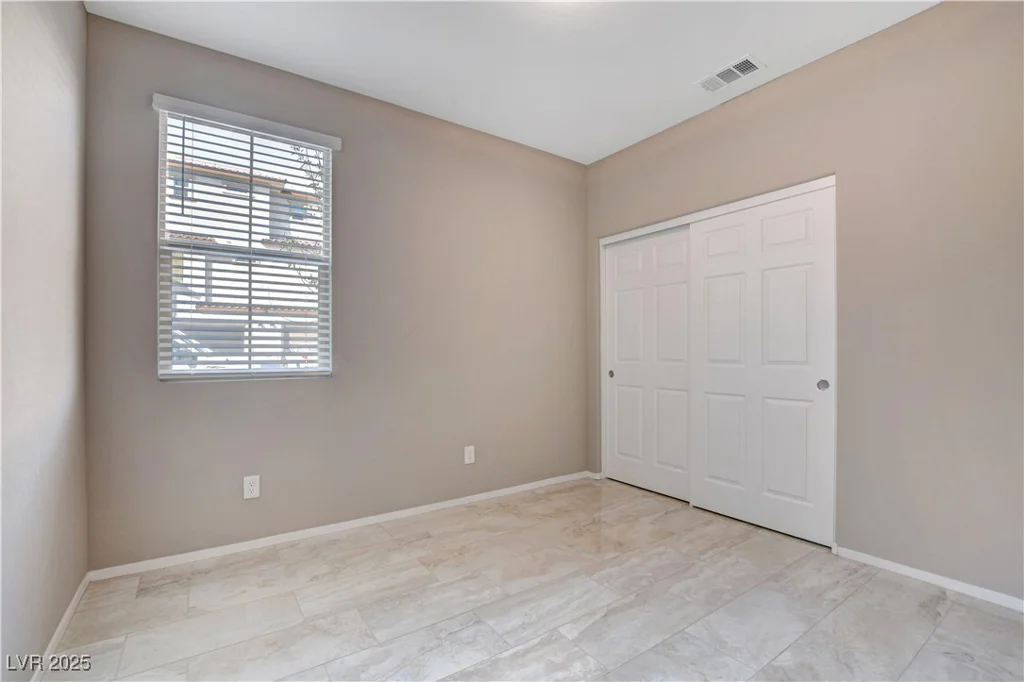 4 Lomita Heights, Las Vegas, NV 89138