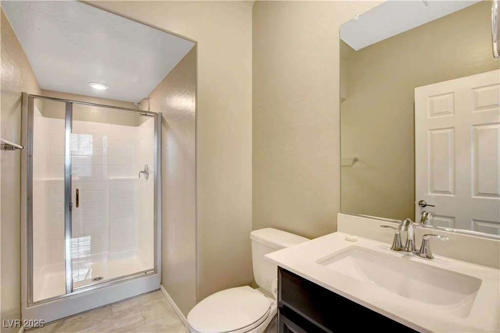 4 Lomita Heights, Las Vegas, NV 89138