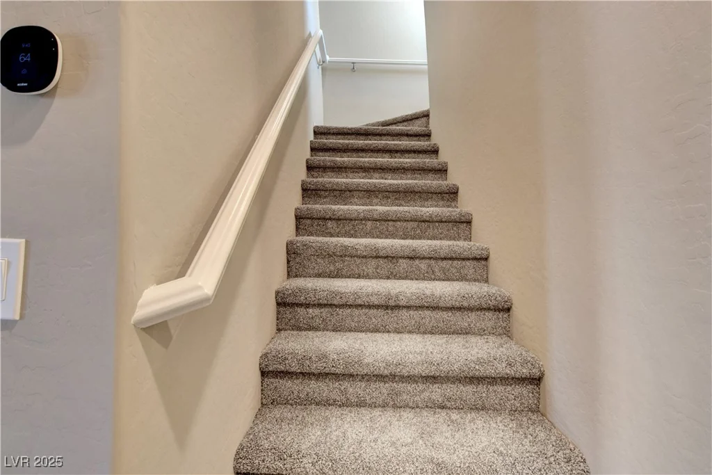 4 Lomita Heights, Las Vegas, NV 89138