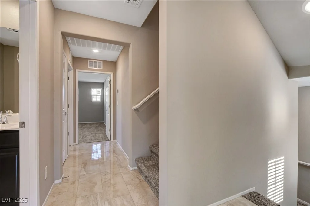 4 Lomita Heights, Las Vegas, NV 89138