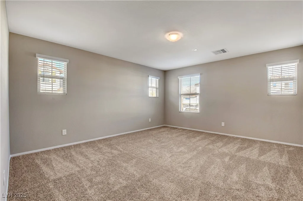 4 Lomita Heights, Las Vegas, NV 89138