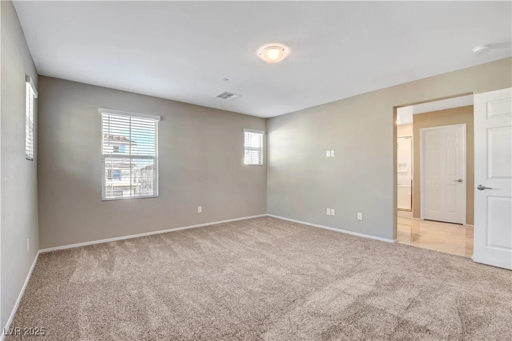 4 Lomita Heights, Las Vegas, NV 89138