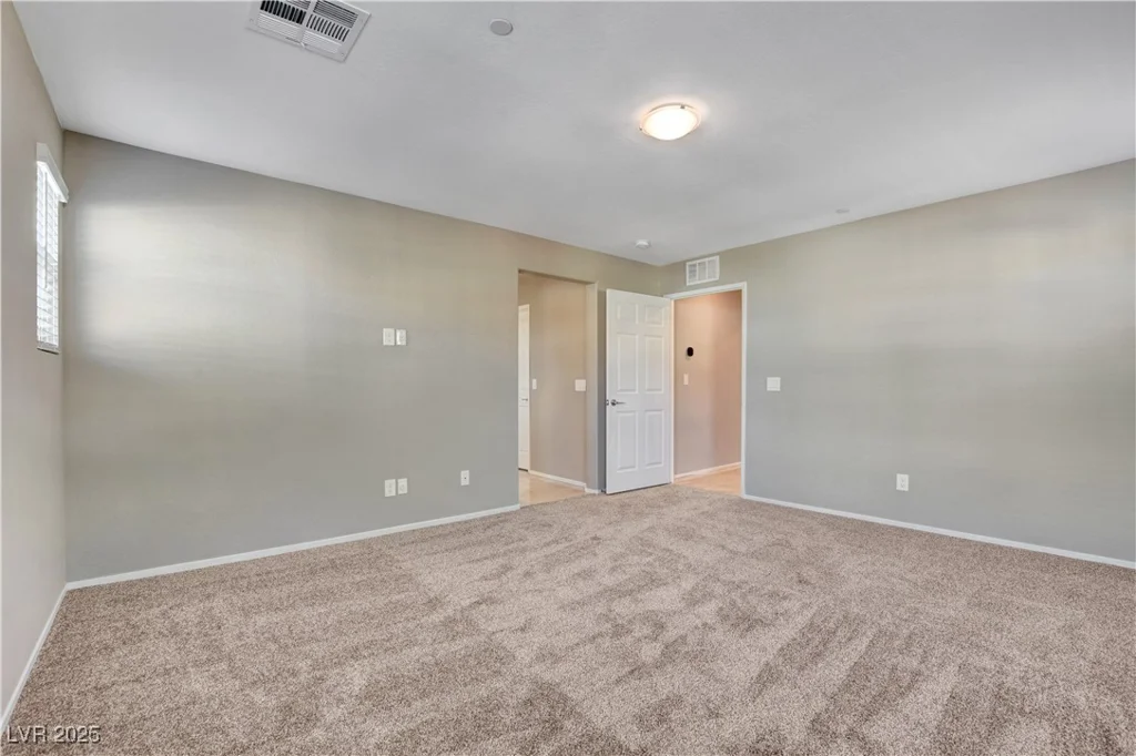 4 Lomita Heights, Las Vegas, NV 89138