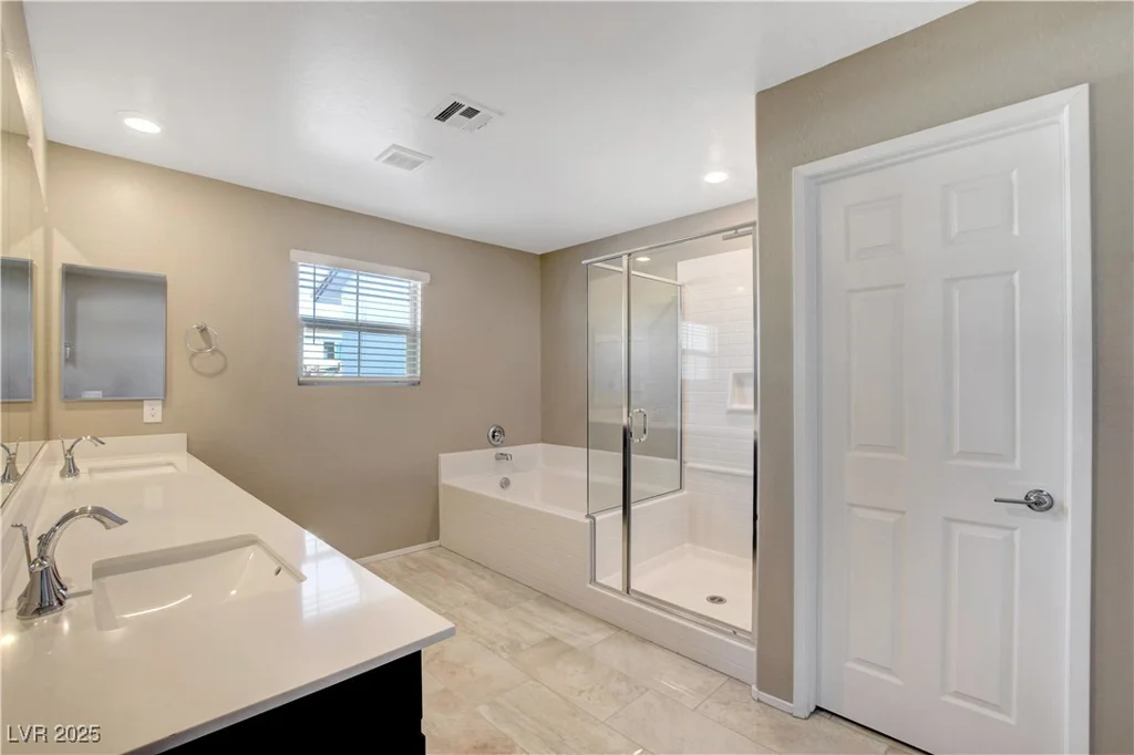 4 Lomita Heights, Las Vegas, NV 89138