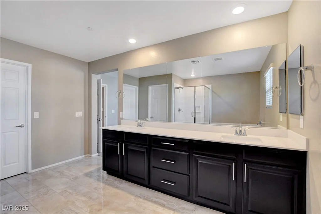 4 Lomita Heights, Las Vegas, NV 89138