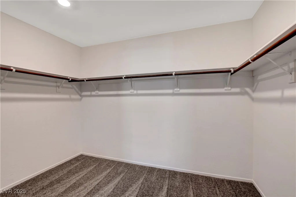 4 Lomita Heights, Las Vegas, NV 89138