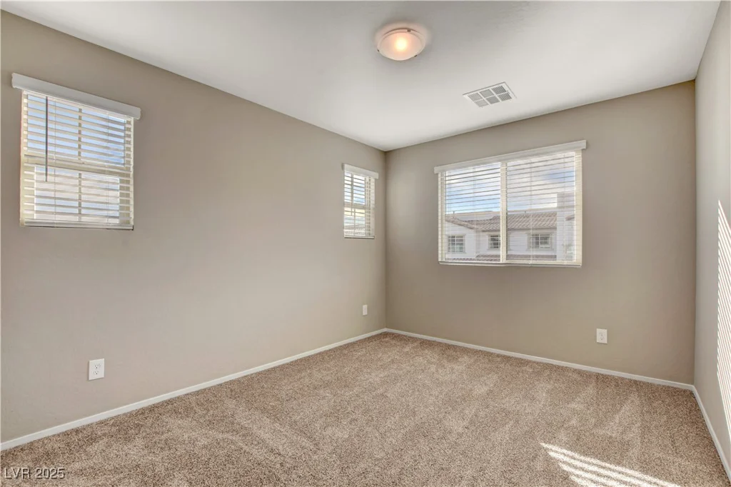 4 Lomita Heights, Las Vegas, NV 89138