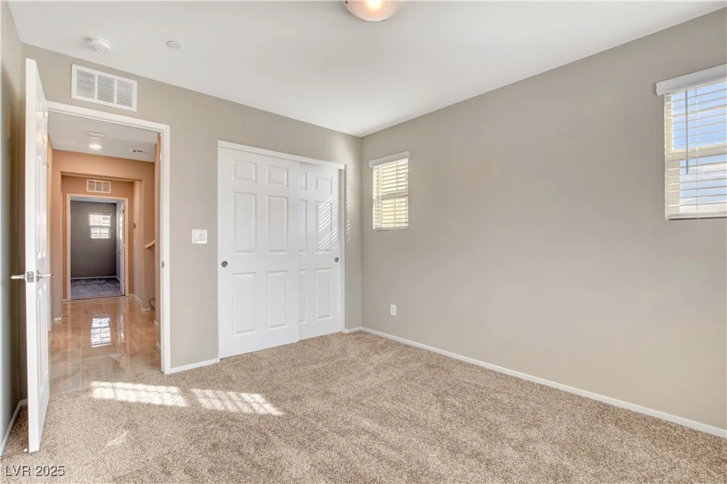 4 Lomita Heights, Las Vegas, NV 89138