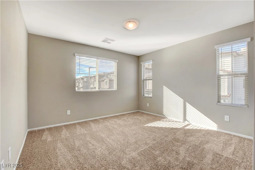 4 Lomita Heights, Las Vegas, NV 89138