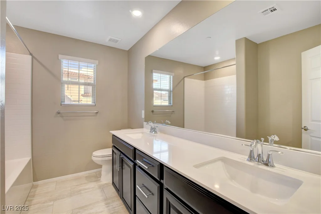 4 Lomita Heights, Las Vegas, NV 89138