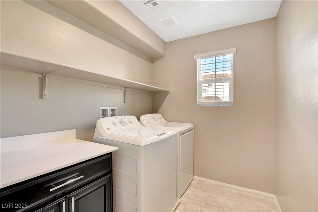 4 Lomita Heights, Las Vegas, NV 89138