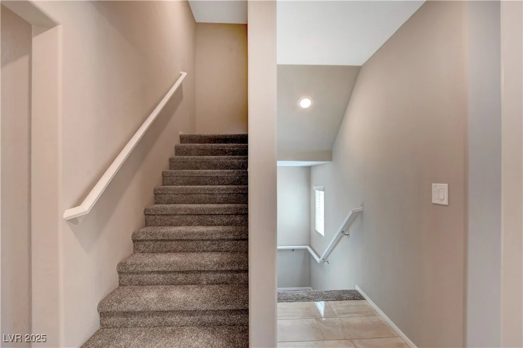 4 Lomita Heights, Las Vegas, NV 89138