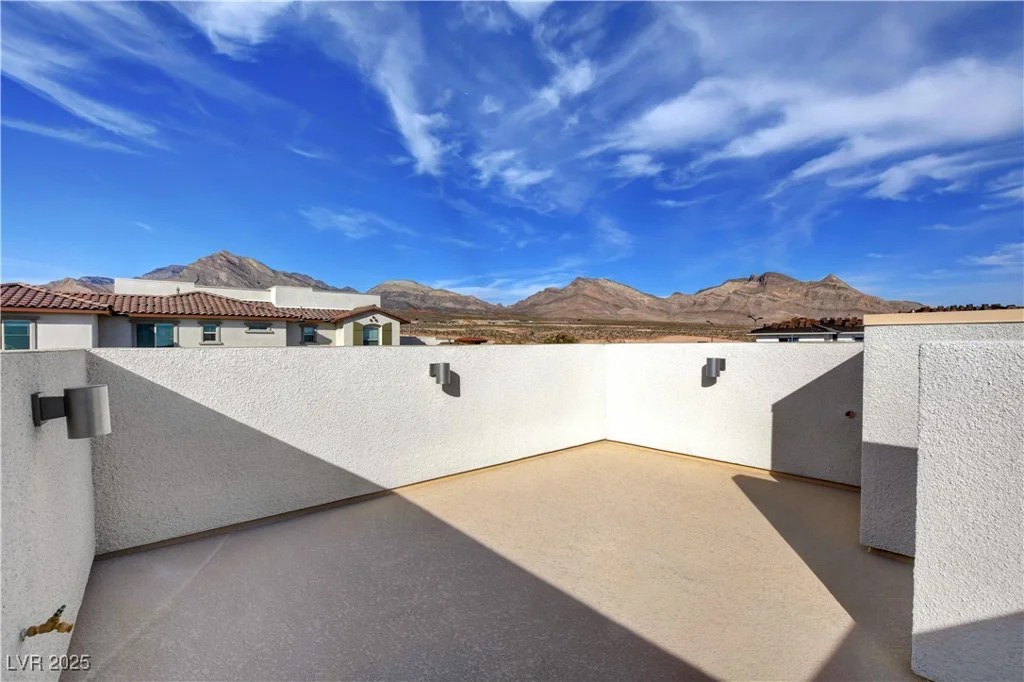 4 Lomita Heights, Las Vegas, NV 89138