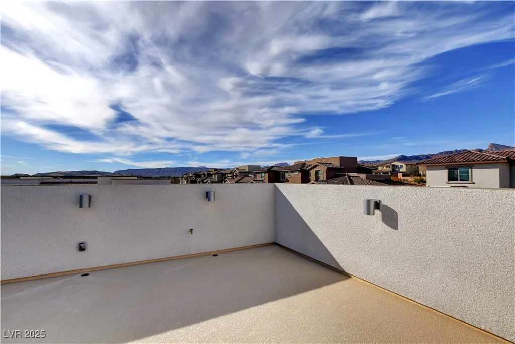 4 Lomita Heights, Las Vegas, NV 89138