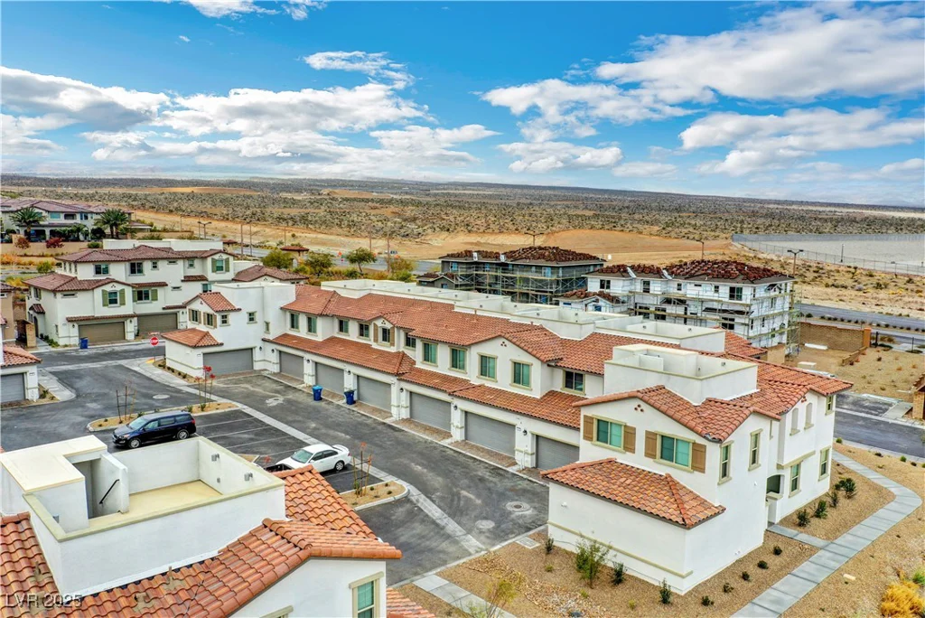 4 Lomita Heights, Las Vegas, NV 89138