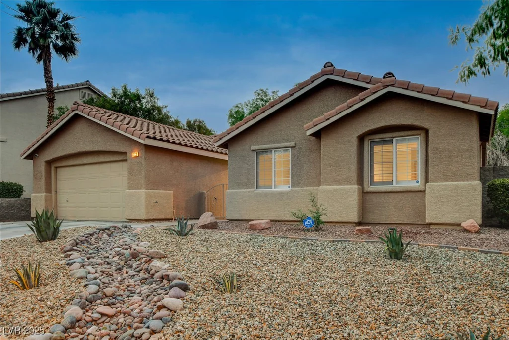 10712 Aire, Las Vegas, NV 89144