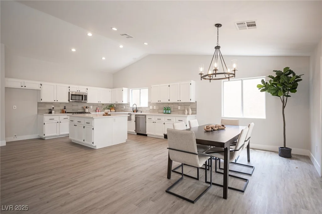 10712 Aire, Las Vegas, NV 89144