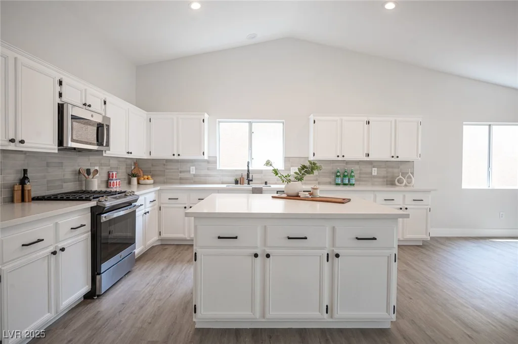 10712 Aire, Las Vegas, NV 89144