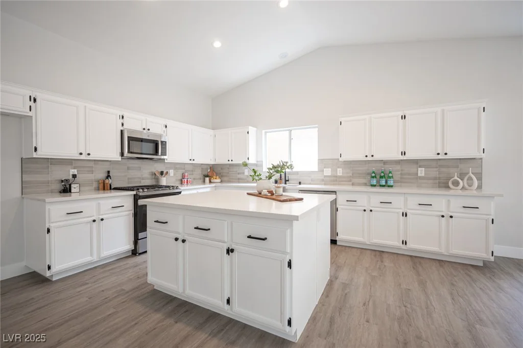 10712 Aire, Las Vegas, NV 89144