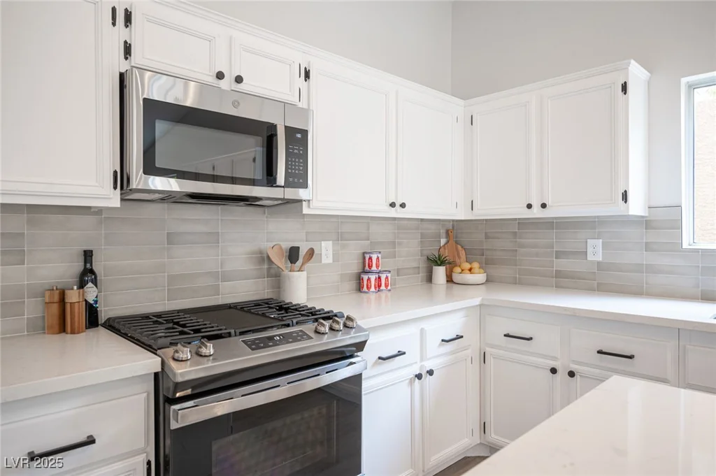 10712 Aire, Las Vegas, NV 89144