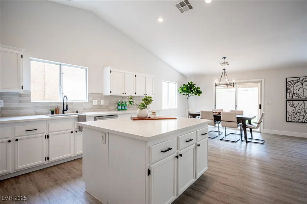 10712 Aire, Las Vegas, NV 89144