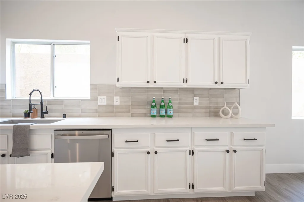 10712 Aire, Las Vegas, NV 89144