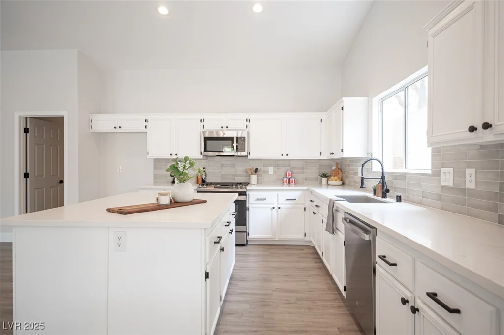 10712 Aire, Las Vegas, NV 89144