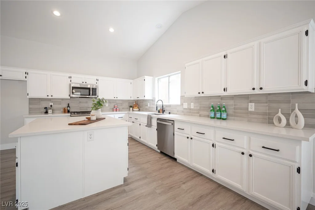 10712 Aire, Las Vegas, NV 89144
