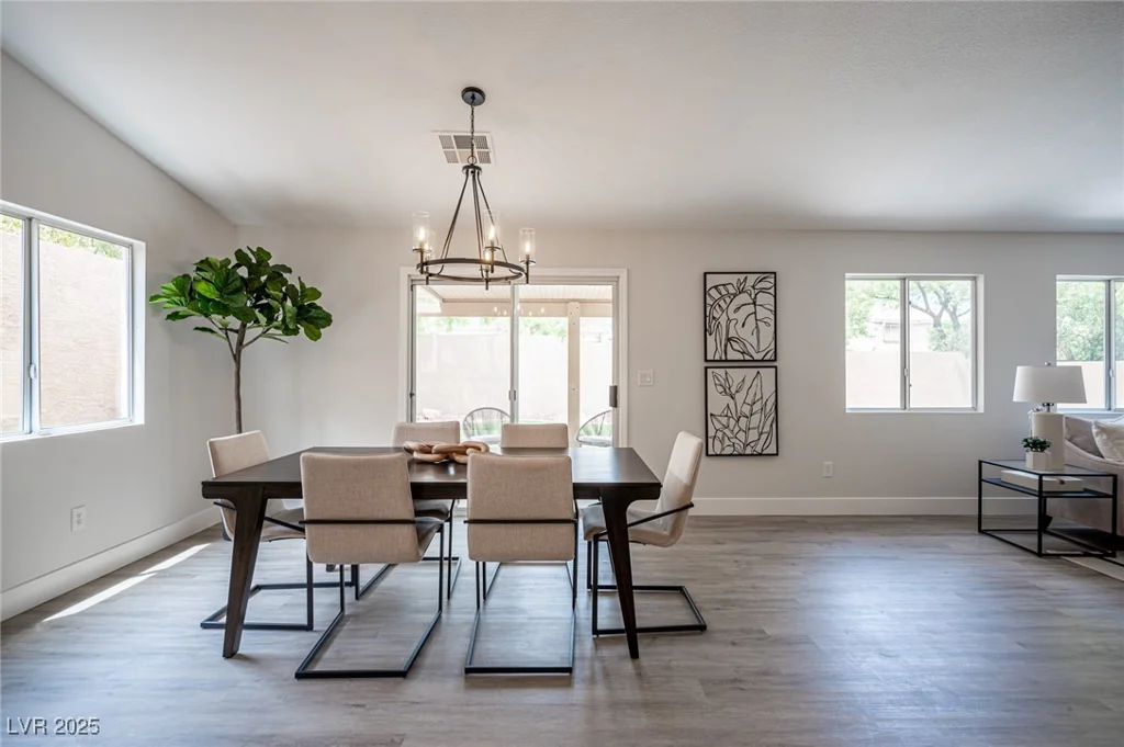 10712 Aire, Las Vegas, NV 89144