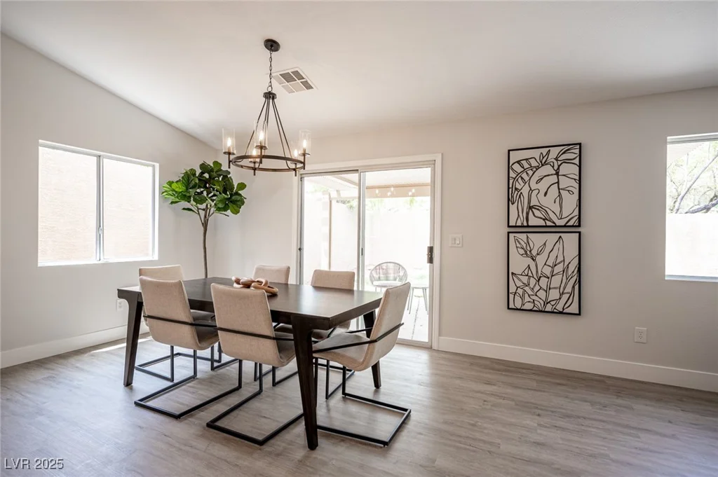 10712 Aire, Las Vegas, NV 89144