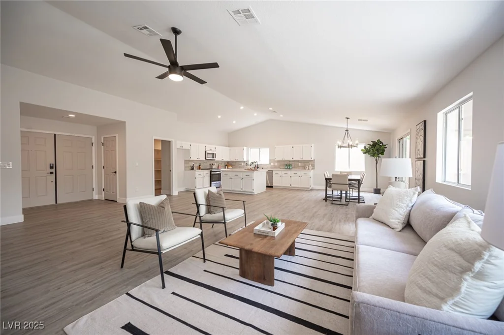 10712 Aire, Las Vegas, NV 89144