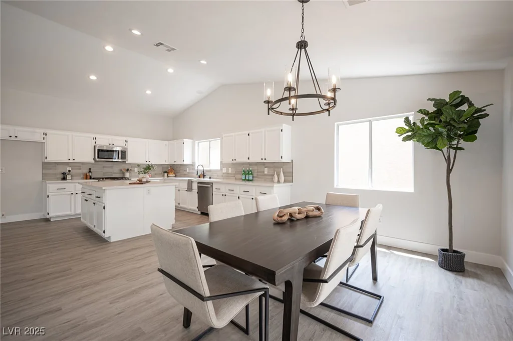 10712 Aire, Las Vegas, NV 89144
