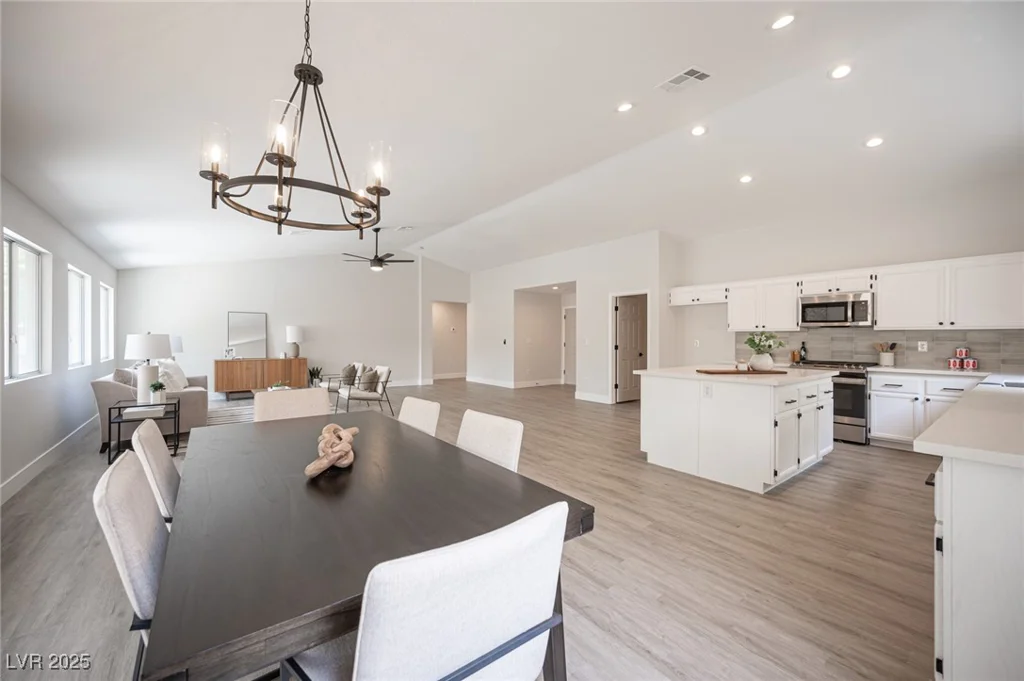 10712 Aire, Las Vegas, NV 89144