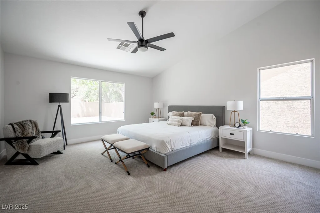 10712 Aire, Las Vegas, NV 89144